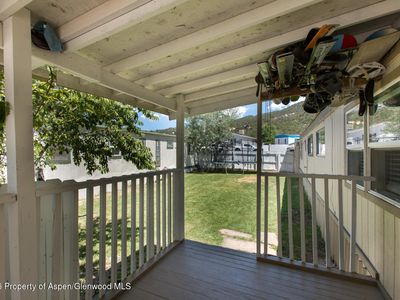 1900 Willits Ln Trailer 30