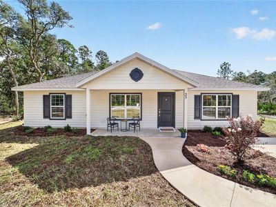 25 FISHER WAY TRAK