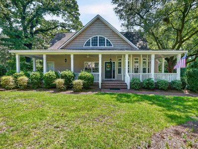 26 Sumner St