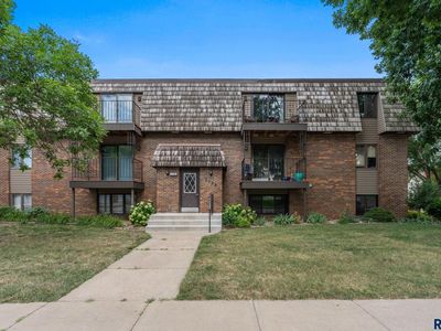 3708 S Terry Ave APT 203