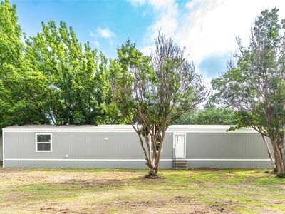 77 Rayburn Dr