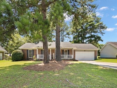 1419 Butterwood Cir