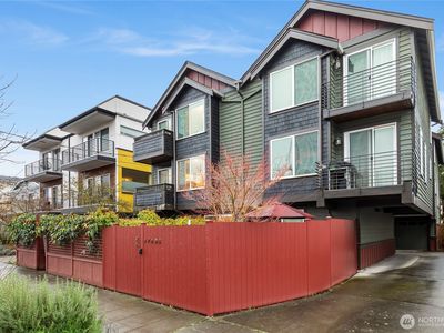 1749 NW 59th Street #A