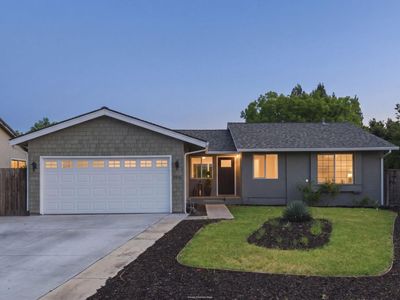 4576 Jonquil Dr