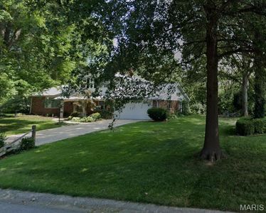 Property at 503 Westfield Dr, O Fallon, IL