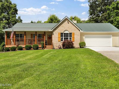 4549 Maloneyville Rd