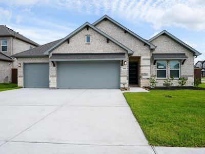 3518 Windmill Palm Dr