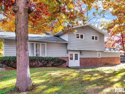 10422 N North Forest Trl