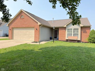 5120 Thompson Park Blvd