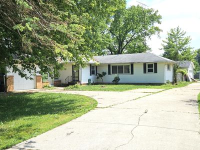 26658 Fort Meigs Rd