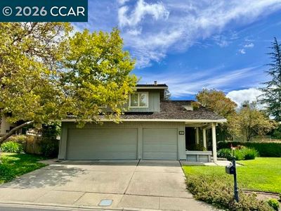407 La Quinta Ct