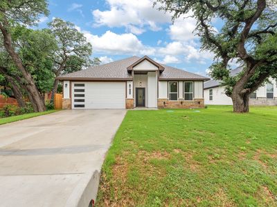 3023 Steepleridge Cir