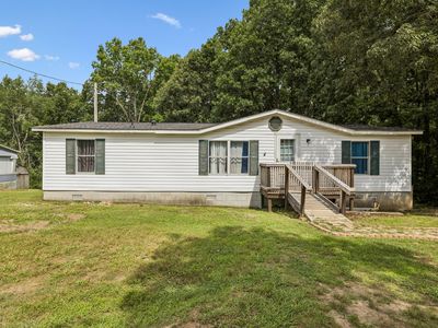 1324 Elliot Rd