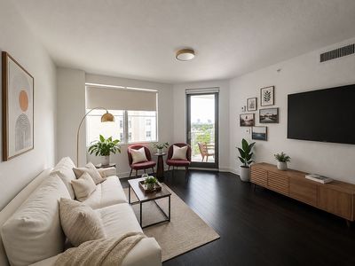 1830 Radius Dr #822