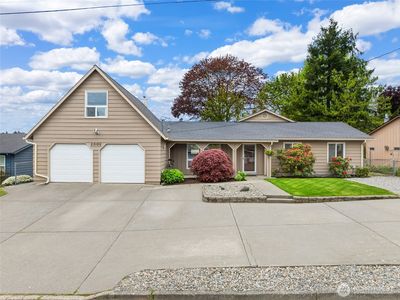 Property at 23105 20th Avenue S, Des Moines, WA