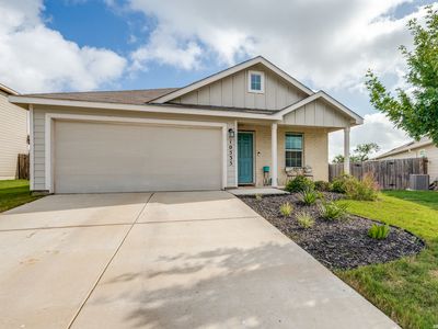 10535 Hammock Hill