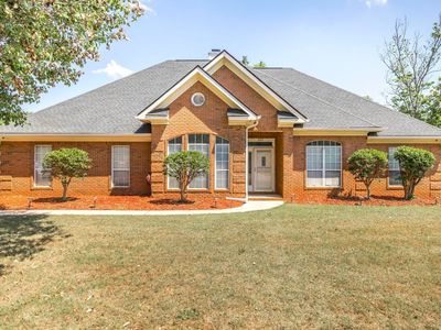206 Rhett Ct