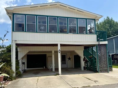 440 Meadowlark Dr.