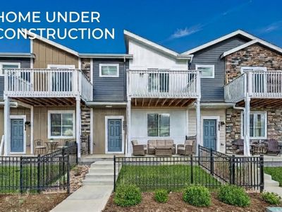 Property at 2846 Bear Springs Cir, Longmont, CO