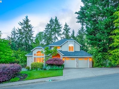 2595 W 28th Ave