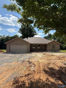 25929 Veto Rd