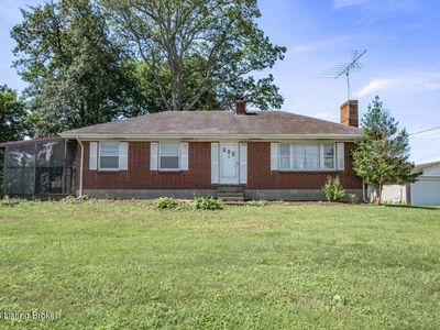 4765 Flaherty Rd