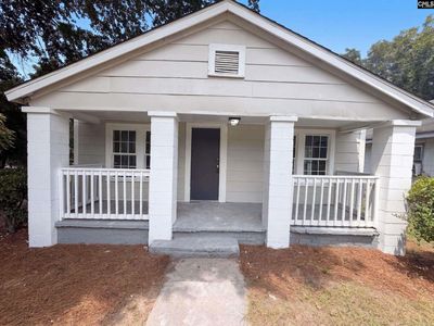 Property at 1504 Double Branch Rd, West Columbia, SC