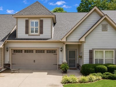 203 Lake Villa Ct