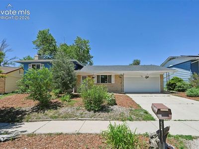 1308 De Reamer Cir