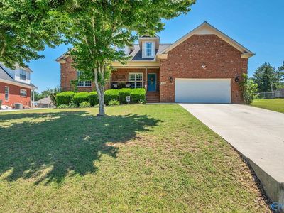 103 Cedar Run Ln