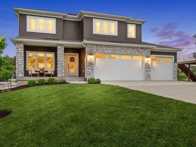 1244 Kona Cir
