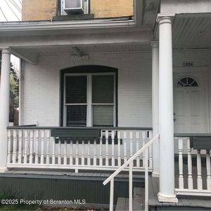 1356 Penn Ave #L-d