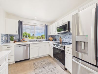 91-1257 Kamaaha Ave APT 1305