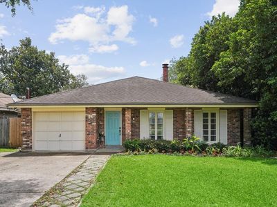Property at 635 Little Farms Ave, Harahan, LA