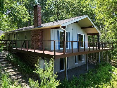 190 Heath Road