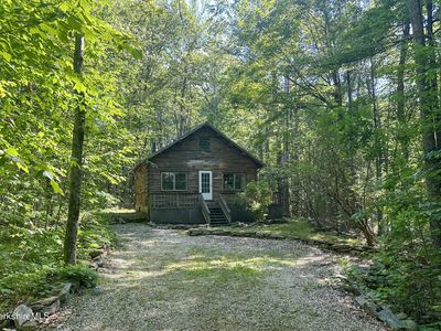 220 Antelope Dr