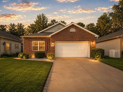 3971 Juniper Trl