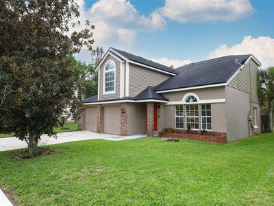 1093 KELLY CREEK CIRCLE