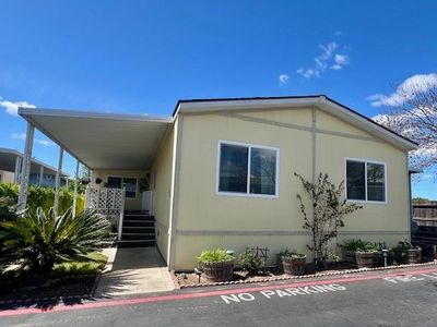 1541 Panthers Ln #13