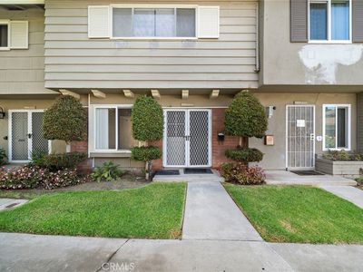 Property at 11903 Oertly Cir, Garden Grove, CA