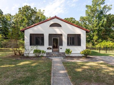 144 Drennen Dr