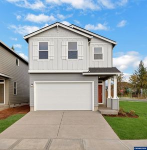 898 Windrow Ave SE