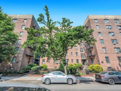 37-50 87th St APT 1C