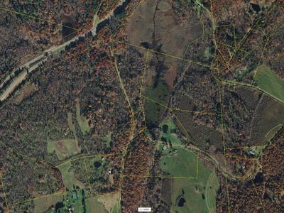 Property at 0 Manor Rock Rd, Taghkanic, NY