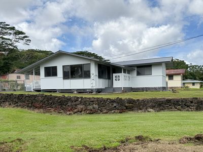 15-3020 Kekauonohi St