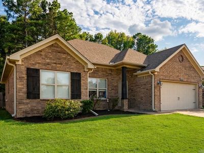 1375 Acuff Ln