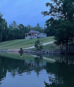 97 County Road 3019