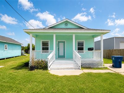 Property at 1824 Highway 35, Rockport, TX