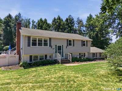 26 Pearl Drive
