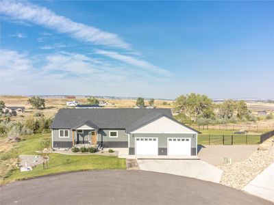 7644 White Pine Cir